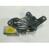 Recambio de motor limpia trasero para ford kuga 1.5 ecoboost cat referencia OEM IAM 5160318 CJ5417404AA 
