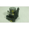 Recambio de abs para audi q3 (f3b) 35 tdi referencia OEM IAM 5Q0614517GABEF 5Q0614517GA 