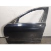 Recambio de puerta delantera izquierda para bmw 7 (f01, f02, f03, f04) 740 d xdrive referencia OEM IAM 41525A2A387  
