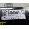 Recambio de modulo electronico para volkswagen scirocco (138) r-line bmt referencia OEM IAM  3AA919041A 