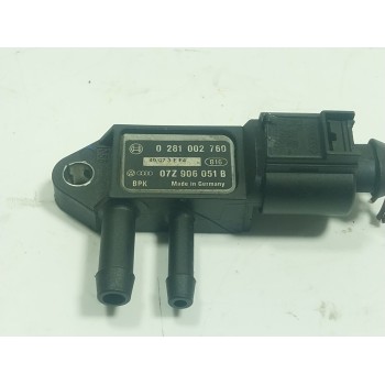 MODULO ELECTRONICO 059906051A 07Z906051B 