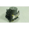 Recambio de abs para audi q3 (f3b) 35 tdi referencia OEM IAM 5Q0614517GABEF 5Q0614517GA 