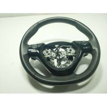 VOLANTE 451000H070B1 451000H070 