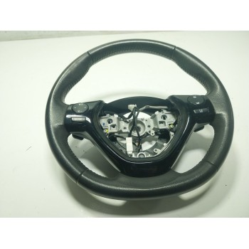 VOLANTE 451000H070B1 451000H070 