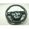 Recambio de volante para toyota aygo (_b1_) 1.0 (kgb10_) referencia OEM IAM 451000H070B1 451000H070 