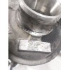 Recambio de turbocompresor para nissan nt400 cabstar (f24m) 35.15, 45.15 referencia OEM IAM 14411LC30B 8064930002 