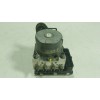 Recambio de abs para audi q3 (f3b) 35 tdi referencia OEM IAM 5Q0614517GABEF 5Q0614517GA 