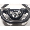 Recambio de volante para toyota aygo (_b1_) 1.0 (kgb10_) referencia OEM IAM 451000H070B1 451000H070 