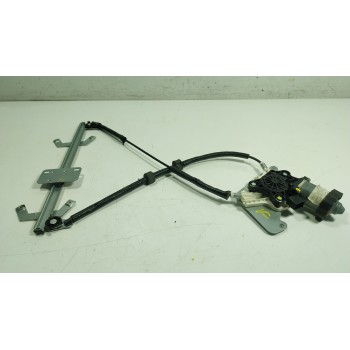 ELEVALUNAS TRASERO DERECHO A4637300846 A2208204542 