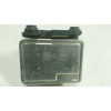 Recambio de abs para audi q3 (f3b) 35 tdi referencia OEM IAM 5Q0614517GABEF 5Q0614517GA 