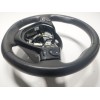 Recambio de volante para toyota aygo (_b1_) 1.0 (kgb10_) referencia OEM IAM 451000H070B1 451000H070 