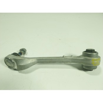 BRAZO SUSPENSION INFERIOR DELANTERO IZQUIERDO 31106888855 3110688885503 