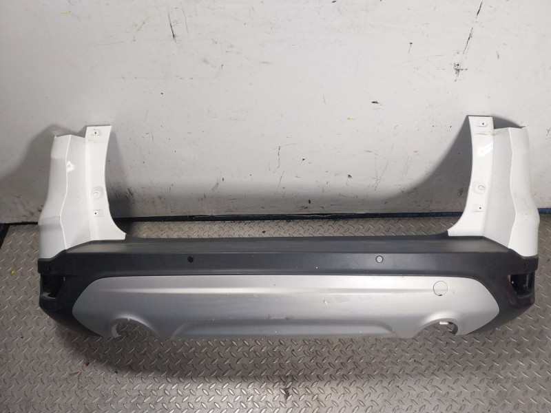 Recambio de paragolpes trasero para ford kuga 1.5 ecoboost cat referencia OEM IAM 2106427  