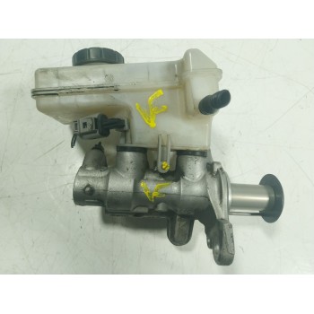 BOMBA FRENO 8V1611021A 5Q1614019AC