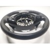 Recambio de volante para toyota aygo (_b1_) 1.0 (kgb10_) referencia OEM IAM 451000H070B1 451000H070 