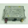 Recambio de modulo electronico para audi a4 b8 (8k2) 2.0 tdi referencia OEM IAM 8E0035456D 8E0035456D 