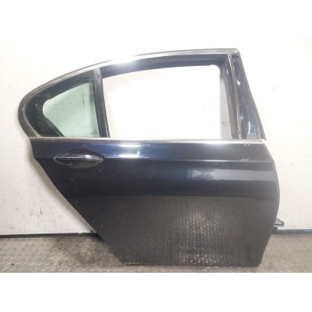 PUERTA TRASERA DERECHA 41525A2A392 