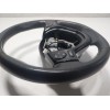 Recambio de volante para toyota aygo (_b1_) 1.0 (kgb10_) referencia OEM IAM 451000H070B1 451000H070 