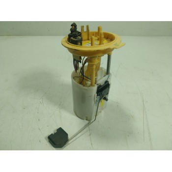 AFORADOR 5QA919050C 5QA919050C 