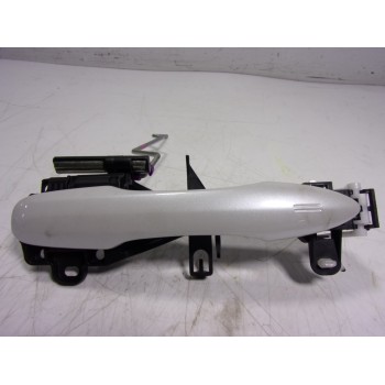 MANETA EXTERIOR DELANTERA DERECHA 6921102934 6920102320