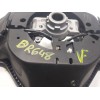 Recambio de volante para toyota aygo (_b1_) 1.0 (kgb10_) referencia OEM IAM 451000H070B1 451000H070 