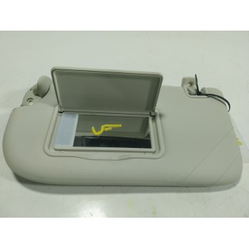 PARASOL IZQUIERDO 2265298 