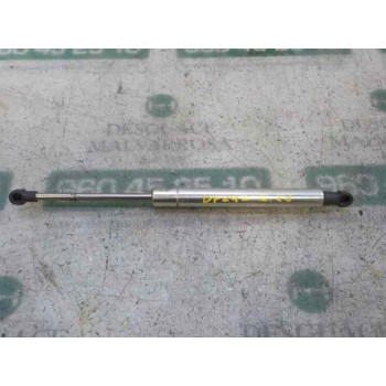 AMORTIGUADOR CAPOT 3D0823359B 3D0823359B 