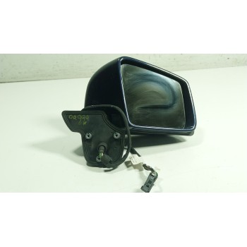 ESPEJO DERECHO A4638109416 A4638109416 