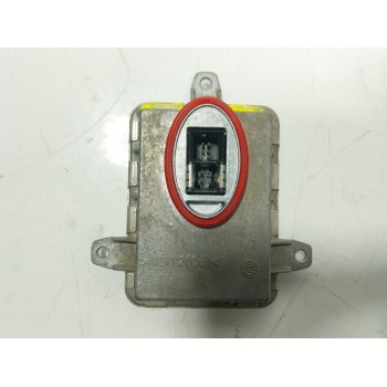 CENTRALITA FAROS XENON 63117356250 7356250 