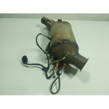 FILTRO DE PARTICULAS 18308508993 8509241 