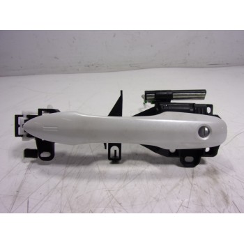 MANETA EXTERIOR DELANTERA IZQUIERDA 6921102935 6920202260