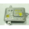 Recambio de centralita faros xenon para bmw x3 (e83) 3.0 sd referencia OEM IAM 63117356250 7356250 