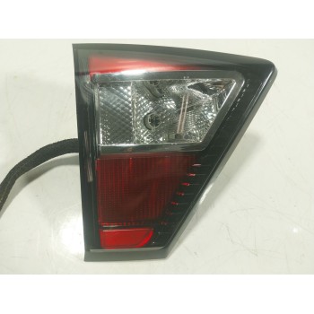 PILOTO TRASERO IZQUIERDO INTERIOR 2247369 GV4113A603AF 