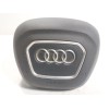 Recambio de airbag delantero izquierdo para audi q3 (f3b) 35 tdi referencia OEM IAM 83A880201L6PS 83A880201L 