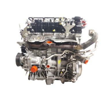 MOTOR COMPLETO 55490810 B16DTH 