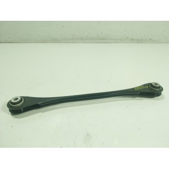 BRAZO SUSPENSION INFERIOR TRASERO IZQUIERDO 31106879659 687965902 