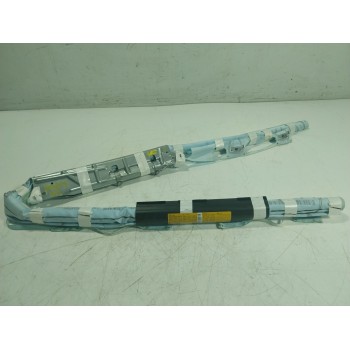 AIRBAG CORTINA DELANTERO IZQUIERDO 2523378 CN15A042D95AC 