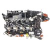 Recambio de motor completo para opel astra k (b16) 1.6 cdti (68) referencia OEM IAM 55490810 B16DTH 