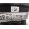 Recambio de airbag delantero izquierdo para audi q3 (f3b) 35 tdi referencia OEM IAM 83A880201L6PS 83A880201L 