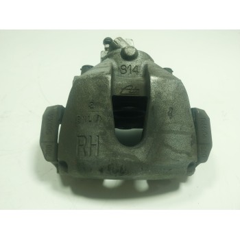 PINZA FRENO DELANTERA DERECHA 5125725 