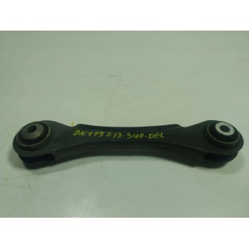 BRAZO SUSPENSION SUPERIOR TRASERO IZQUIERDO 33326792539 679253904 