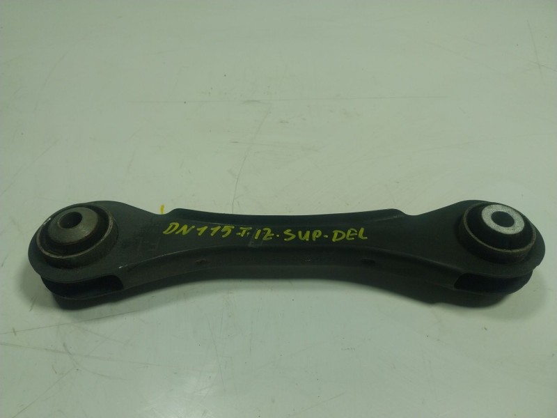Recambio de brazo suspension superior trasero izquierdo para bmw 3 (f30, f80) 320 d referencia OEM IAM 33326792539 679253904 