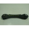 Recambio de brazo suspension superior trasero izquierdo para bmw 3 (f30, f80) 320 d referencia OEM IAM 33326792539 679253904 