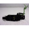 Recambio de maneta exterior trasera derecha para toyota corolla hybrid referencia OEM IAM 6921102934  6920302400