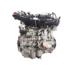 Recambio de motor completo para opel astra k (b16) 1.6 cdti (68) referencia OEM IAM 55490810 B16DTH 