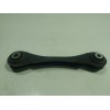 Recambio de brazo suspension superior trasero izquierdo para bmw 3 (f30, f80) 320 d referencia OEM IAM 33326792539 679253904 