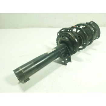 AMORTIGUADOR DELANTERO DERECHO 5QF413031BG 