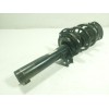 Recambio de amortiguador delantero derecho para audi q3 (f3b) 35 tdi referencia OEM IAM 5QF413031BG  