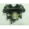 Recambio de pinza freno delantera derecha para ford kuga 1.5 ecoboost cat referencia OEM IAM 5125725  