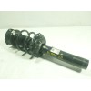 Recambio de amortiguador delantero derecho para audi q3 (f3b) 35 tdi referencia OEM IAM 5QF413031BG  